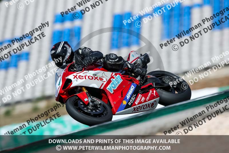motorbikes;no limits;october 2019;peter wileman photography;portimao;portugal;trackday digital images